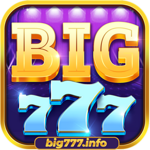 Big777