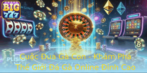 Cuoc Ua Ga Con Kham Pha The Gioi A Ga Online Inh Cao Tai Big777